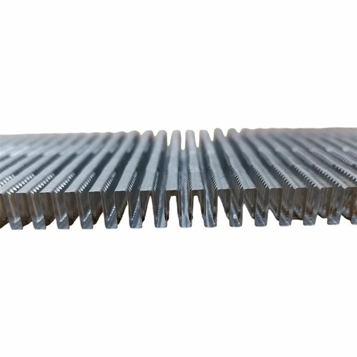 Metal Evaporator Fin Roller suppliers